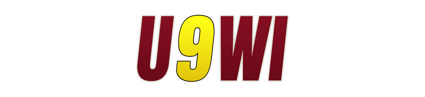 u9wi